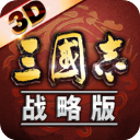 羅欣棫11中4得15分4板1助 3三分&3搶斷皆為全場最高