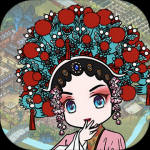 血花兄弟其一！官方：尼科拉