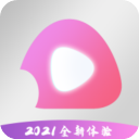 記者：巴薩與曼聯就拉什福德轉會達口頭協議，預計未來幾天體檢