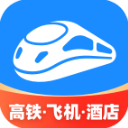 意媒：尤文有意維羅納29歲門將蒙迪珀，但要先決定是否出售佩林