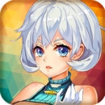 少女18岁免费观看高清电视剧韩剧手機版