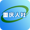 記者	
：在對迪亞斯6750萬歐報價被拒後	，拜仁將提出更高報價