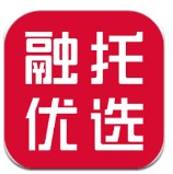 👀美記	：古德溫是湖人的寶貴資產&有成長空間 裁掉他太過可惜