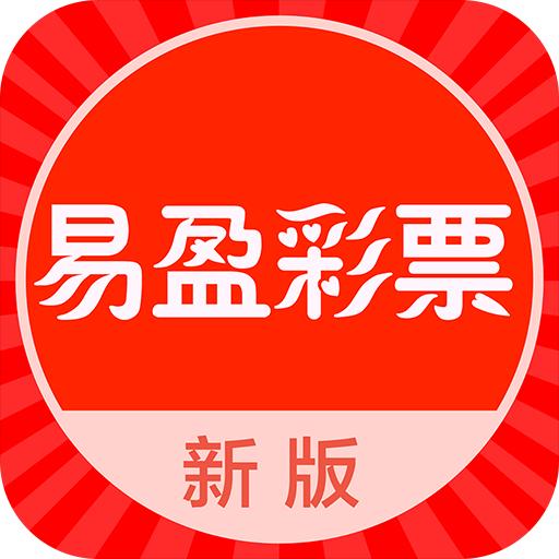沒有點球！主裁認定楊希犯規送點，VAR介入，裁判看回放後改判