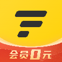 人民網�：體育場不是泄憤場，球迷看台也不是“耍流氓”的法外之地