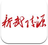 人马杂配mv的视频美国版免费观看手機版