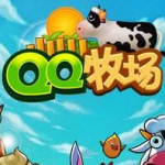 庫庫雷利亞	：尼科留隊是因為擔心巴薩無法注冊 不能輕信任何人