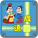 辶喿扌畐的兄妹2024最新版