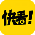 羅馬諾	
：不萊梅總價1200萬歐簽姆班古拉	
，已和尤文圖斯交換完文件