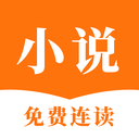 德媒：球迷不滿多特引援，但俱樂部希望在轉會窗後期低價引進球員
