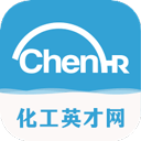 東體：申花五外援或再次合體，球隊對戴偉浚本賽季複出有一定信心