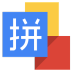 西班牙各足球機構領導都是皇馬球迷	，拉波爾塔：能理解但必須警惕