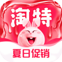 英媒：威爾遜合同到期離開紐卡，經紀人已與西漢姆聯係