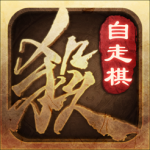 仍舊按兵不動👀名記
：勇士不再對交易獲得武切維奇感興趣