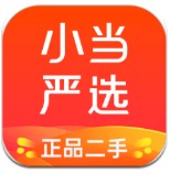 全市場：那不勒斯接近1700萬歐簽下塞維利亞右後衛胡安盧