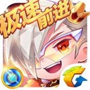 湖記
	：湖人已經考察過維金斯並詢問了熱火對維金斯的要價