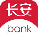 克雷茨格
：青訓球員機會少
？畢竟拜仁是世界頂級 我未來可能回歸