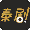 蘑菇3.cctv免費版