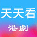 干爹你真棒插曲1-6集2024最新版