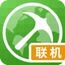 破vici幼儿小女孩客戶端