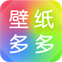 哈曼：拜仁為沃爾特馬德付7000萬不如上小將 高價簽迪亞斯有隱患