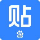 曼聯第1❗英超三叉戟轉會費：庫尼亞+姆貝莫+霍伊倫2.27億居首