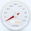 试看120分钟免费观看电视剧全集最新版