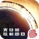 米特裏策：主場氛圍對我們發揮有很大作用
，梅開二度是全隊信任