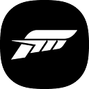 一柱擎天！韓旭上半場8中4得到8分4籃板2蓋帽