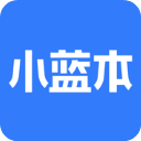 赫塞重返拉帕感言�
：我懷著青訓球員的熱情和老將的經驗回歸