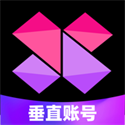 满18岁免费观看高清电视剧大全桌麵版客戶端