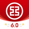 XXXXXL18-XXXXXL19免費版