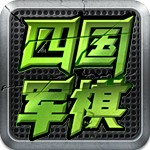曼聯足球總監：我很榮幸為曼聯工作�，並有責任幫助俱樂部重返巔峰