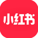 帥	�！約克雷斯賽前亮相向球迷致意
，身穿阿森納14號球衣！