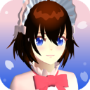 破vici幼儿小女孩桌麵版客戶端