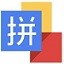 雷丁vs熱刺首發：索蘭克先發庫杜斯替補 金斯基替代維卡裏奧首發