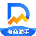 德天空：埃基蒂克即將離隊，法蘭克福希望簽下一名新前鋒