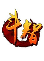 勇記
：勇士不想輕易低價送走庫明加 是為有機會得到字母哥做準備