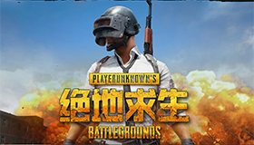 球報：約克雷斯去阿森納很可能告吹，家人悲痛欲絕&父親以淚洗麵