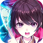 破vici幼儿小女孩