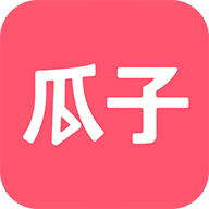 伊薩克不在場
？埃迪豪：原因很簡單，他不願受到外界的關注和猜測