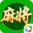 猎奇9.1(官网)