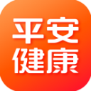 聲 明

：我俱樂部堅決抵製並強烈譴責球迷對球員侮辱謾罵的情況