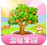 選中瀚森開拓者收入暴漲11倍�！媒體人�：瀚森的中國效應初步顯露