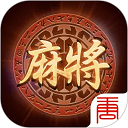 足協杯第5輪青島海牛1:2不敵成都蓉城 3天後回歸聯賽繼續戰鬥！