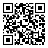 粵語！索博斯洛伊曬與科爾克茲在中國香港合照：Daai gaa hou�！