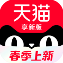 仍舊按兵不動👀名記�：勇士不再對交易獲得武切維奇感興趣