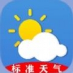 身價5000萬歐元！名記�：曼聯已將切爾西前鋒傑克遜加入候選名單中