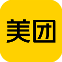 記者：西漢姆有意礦工中場蘇達科夫，願意出3000萬英鎊