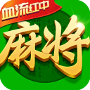 羅馬諾：勞裏恩特正在飛往英格蘭與桑德蘭簽約，轉會費2000萬歐